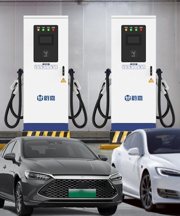 揭秘電動(dòng)汽車(chē)充電樁價(jià)格真相，減少信息不對(duì)稱(chēng)！