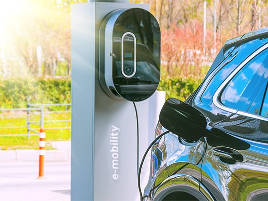 汽車(chē)充電樁怎么選？一篇文章讓你瞬間變成專(zhuān)業(yè)人員！