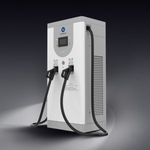 汽車(chē)充電樁加盟費(fèi)用大公開(kāi)，讓你投資更明智！