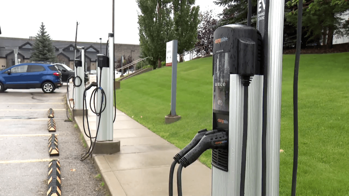 汽車充電樁價格指導：成本與配置的最優選擇！