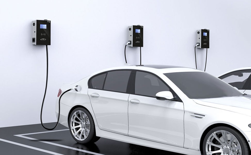 汽車充電樁技術(shù)革新引領(lǐng)行業(yè)應(yīng)用新潮流