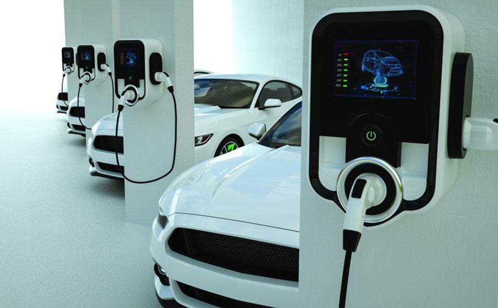 汽車充電樁加盟市場機(jī)遇風(fēng)險(xiǎn)管理