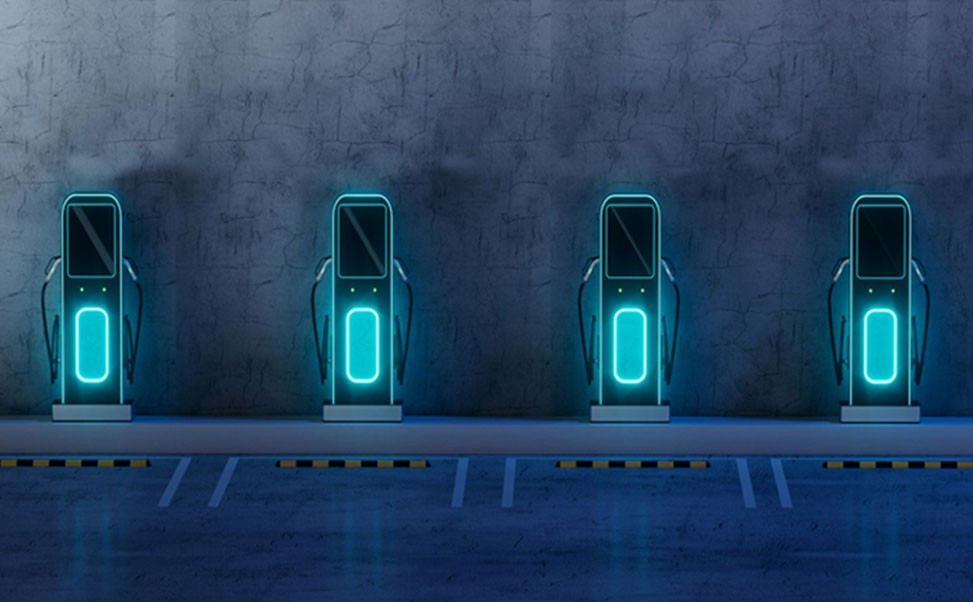 新能源充電樁市場(chǎng)需求全預(yù)測(cè)