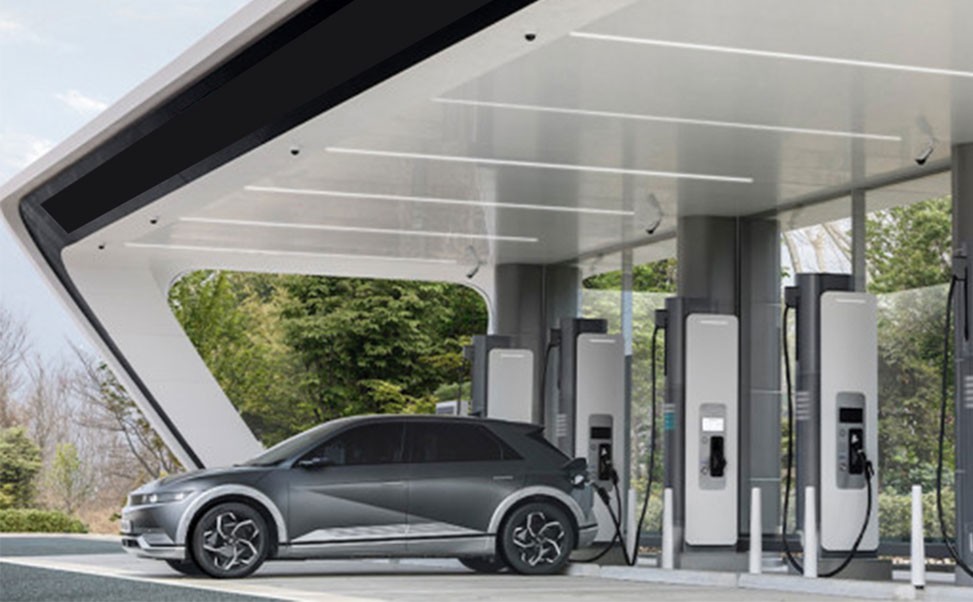 汽車充電樁的布局與售后創(chuàng)新服務全掌握