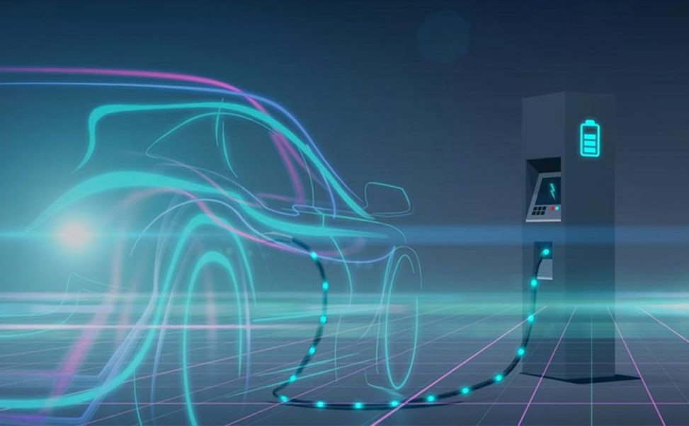 新能源充電站建站成本與回本分析