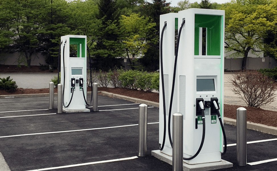 康普利汽車充電樁投資預算與成本控制指南